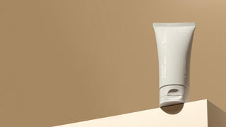 Olivarrier Comfort Barrier Cream 50ml 올리베리어 컴포트 베리어 크림 100ml